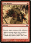 Clear a Path - Dragon's Maze (Common) [DGM-32]