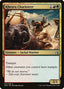 Khenra Charioteer – Amonkhet (AKH-201) Magic: The Gathering card