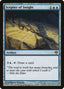 Scepter of Insight – Conflux (CON-33) Magic: The Gathering card | LC-REM-20260804-15151508095308-8ac51021-e66c-4cd1-b54f-031b69d9699f