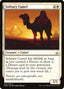Solitary Camel - Hour of Devastation (Common) [HOU-23]