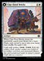 Clay-Fired Bricks // Cosmium Kiln – The Lost Caverns of Ixalan (LCI-6) Magic: The Gathering card | LC-REM-20260804-15393147519308-8aece300-656b-4e0d-a45f-aa7feaff0a4e