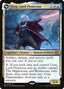 Urza, Lord Protector – The Brothers' War (BRO-225) Magic: The Gathering card | LC-REM-20260804-15151242215756-8aefe8bd-216a-4ec1-9362-3f9dbf7fd083
