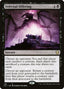 Infernal Offering - Commander: Strixhaven (Rare) [C21-146]