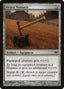 Heavy Mattock - Dark Ascension (Common) [DKA-150]