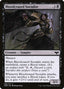 Bloodcrazed Socialite – Innistrad: Crimson Vow (VOW-96) Magic: The Gathering card | LC-REM-20260804-15151550857548-8b12c378-1103-4a50-88fa-cf5a2deef463