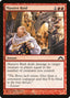 Massive Raid - Gatecrash (Common) [GTC-100]