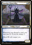 Magic-kaart Lazotep Chancellor MH2-369 uit Modern Horizons 2 (Uncommon)