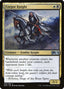 Corpse Knight – Core 2020 (M20-206) Magic: The Gathering card