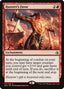 Hazoret's Favor - Amonkhet (Rare) [AKH-137]