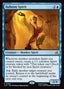 Baboon Spirit – Avatar: The Last Airbender Eternal (TLE-89) Magic: The Gathering card | LC-REM-20260804-15562143236428-8b5a7f24-63df-40fa-9200-c862544b0ffa