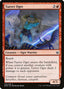Turret Ogre – War of the Spark (WAR-148) Magic: The Gathering card | LC-REM-20260804-15150799257932-8b5f624f-c5eb-4150-b36e-6147b440ff56