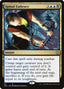 Spinal Embrace - Commander: Zendikar Rising (Rare) [ZNC-101]