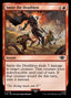Smite the Deathless - The Lord of the Rings: Tales of Middle-earth (Common) [LTR-148]
