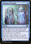Stream of Thought - Modern Horizons (Common) [MH1-71]