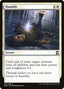 Humble – Eternal Masters (EMA-14) Magic: The Gathering card | LC-REM-20260804-15150897103180-8b876e92-ec9f-4b96-9ec2-2d44f4231b14