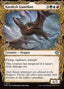 Karakyk Guardian – Tarkir: Dragonstorm (TDM-312) Magic: The Gathering card | LC-REM-20260804-15401858597196-8b8a7d6a-c429-4b66-b5b0-953335c5108e