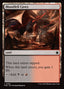 Bloodfell Caves – Magic: The Gathering Foundations (FDN-259) Magic: The Gathering card
