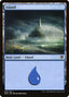 Island (V.1) - Dominaria United (Land) [DMU-265]
