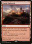 Castle Embereth - Throne of Eldraine (Rare) [ELD-239]