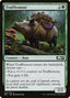 Trufflesnout – Core Set 2021 (M21-212) Magic: The Gathering card | LC-REM-20260804-15150903689548-8bba47c1-a874-456e-bea3-e99e2d61cfba