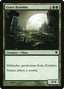 Grave Bramble – Innistrad (ISD-184) Magic: The Gathering card