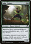 Jukai Trainee – Kamigawa: Neon Dynasty (NEO-196) Magic: The Gathering card | LC-REM-20260804-15610422853964-8be526cd-1480-4661-a05b-e004d7b4656c