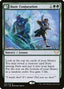 Basic Conjuration – Strixhaven: School of Mages (STX-120) Magic: The Gathering card | LC-REM-20260804-15150845002060-8be52d88-f430-4437-a0d3-590c2947c838
