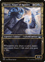 Queza, Augur of Agonies – Streets of New Capenna (SNC-326) Magic: The Gathering card | LC-REM-20260804-15339632755020-8be62891-93fa-4642-ad44-8c8695a9c960