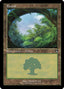 Forest – Commander Masters (CMM-451) Magic: The Gathering card | LC-REM-20260804-15151357526348-8be6c40e-5669-417e-a655-b32b5f2bfd11