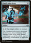 Pacification Array - Aether Revolt (Uncommon) [AER-168]