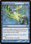 Discombobulate – Tenth Edition (10E-81) Magic: The Gathering card