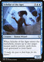 Scholar of the Ages – Commander Legends (CMR-93) Magic: The Gathering card