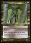 Crystalline Sliver – The List (PLST-STH-127) Magic: The Gathering card | LC-REM-20260804-15151750250828-8c10b48a-f21c-4f4a-84d1-2beedef05270
