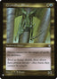 Magic-kaart Crystalline Sliver PLST-STH-127 uit The List (Uncommon)