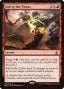 Fall of the Titans – Oath of the Gatewatch (OGW-109) Magic: The Gathering card | LC-REM-20260804-15150646001996-8c21da73-0dad-4b2b-8cc6-61861bed9410
