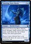 Towering-Wave Mystic - Theros Beyond Death (Common) [THB-77]
