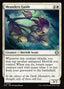 Meanders Guide – Lorwyn Eclipsed (ECL-25) Magic: The Gathering card