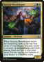 Sumala Woodshaper - Guilds of Ravnica (Common) [GRN-200]