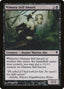 Nimana Sell-Sword - Zendikar (Common) [ZEN-106]