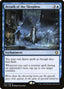 Breath of the Sleepless – Crimson Vow Commander (VOC-11) Magic: The Gathering card | LC-REM-20260804-15151239823692-8c59af37-5c01-4f65-97f6-2478aa29949a