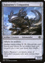 Sojourner's Companion – Modern Horizons 2 (MH2-235) Magic: The Gathering card