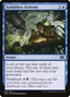 Forbidden Alchemy - Double Masters 2022 (Common) [2X2-49]