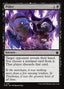 Pilfer – Magic: The Gathering Foundations (FDN-181) Magic: The Gathering card