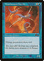 Weatherseed Faeries – Urza's Legacy (ULG-48) Magic: The Gathering card | LC-REM-20260804-15340144525644-8c7ebec7-7375-4362-9489-437ff9305f19