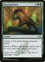 Hunting Pack (V.1) - Modern Horizons 2 (Uncommon) [MH2-284]