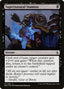 Supernatural Stamina - Amonkhet (Common) [AKH-111]