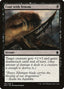 Coat with Venom – Dragons of Tarkir (DTK-91) Magic: The Gathering card