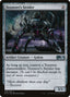 Tezzeret's Strider - Core 2019 (Uncommon) [M19-290]