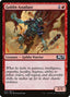Goblin Assailant – Core Set 2020 (M20-330) Magic: The Gathering card | LC-REM-20260804-15376337469772-8cfefb65-b6e4-44a1-baa9-d3c00ee8ba96