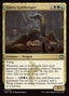 Kheru Goldkeeper – Tarkir: Dragonstorm (TDM-199) Magic: The Gathering card | LC-REM-20260804-15401862627660-8d11183a-57f5-4ddb-8a6e-15fff704b114